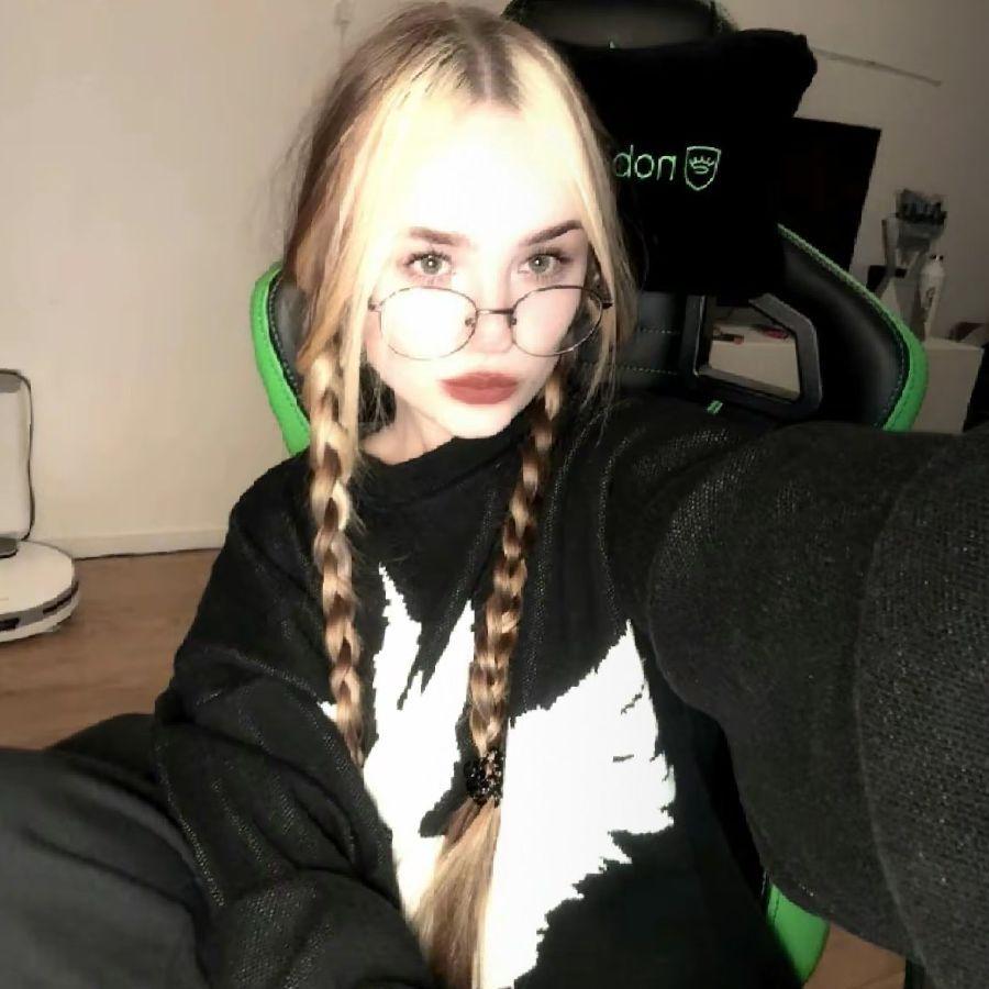 qqsis avatar