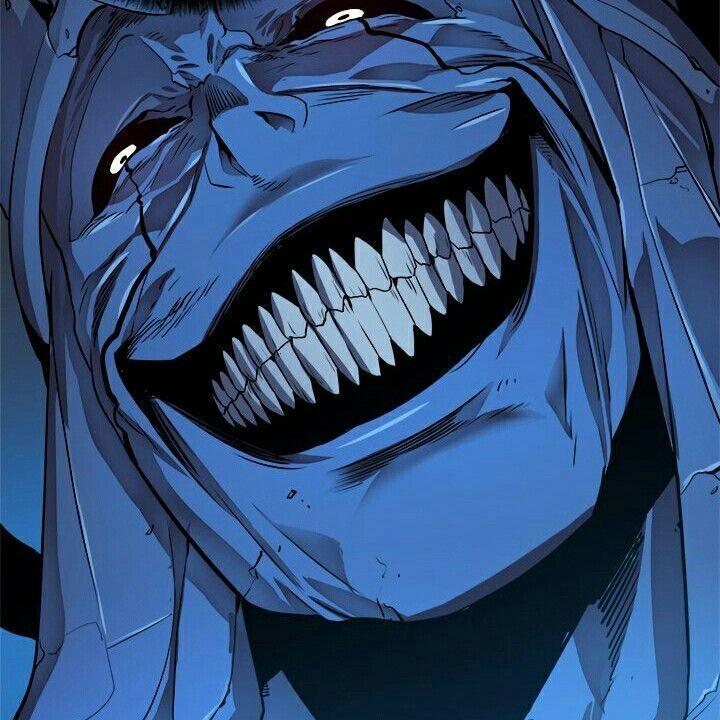 mArekOn4ik avatar