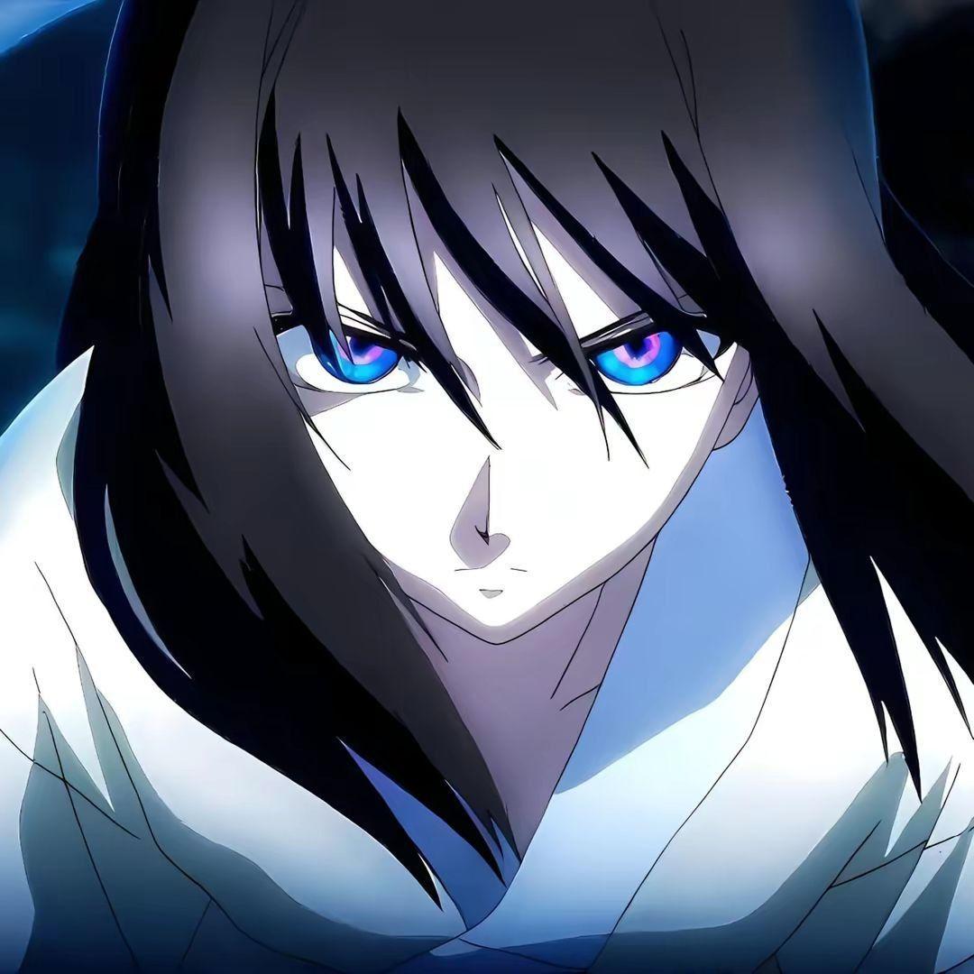 M1SHA_L1TV1N avatar
