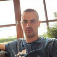 NoobGamingRo
