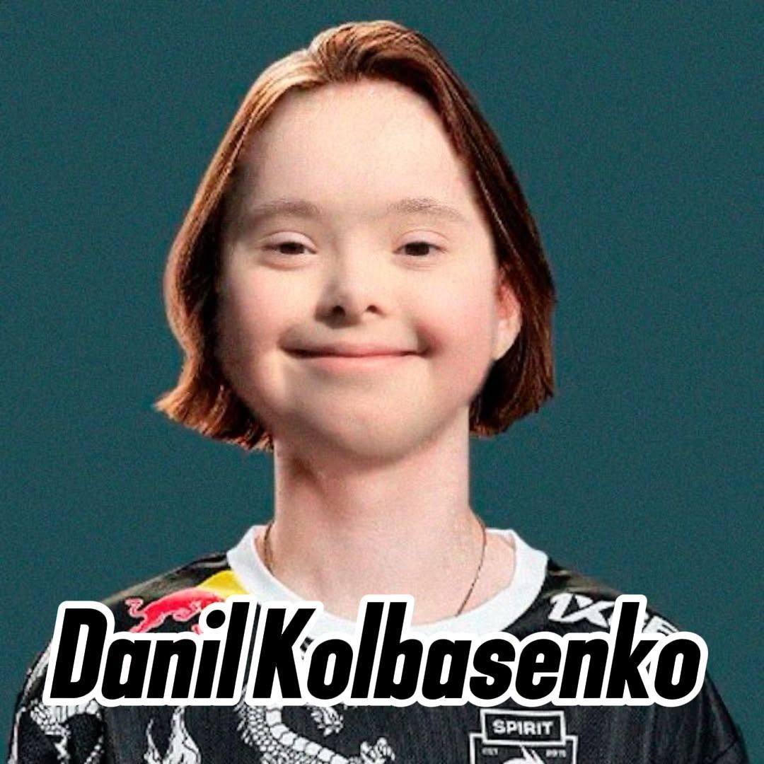 MaleNl