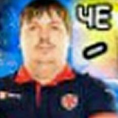 dushandr1k_