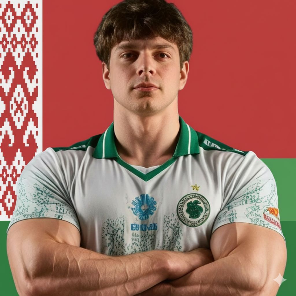 4eloBekoB