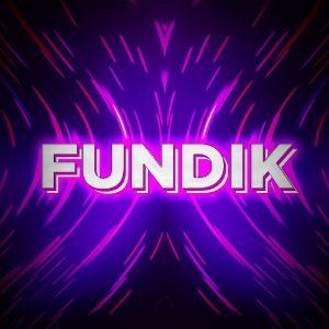 Fundik007 avatar