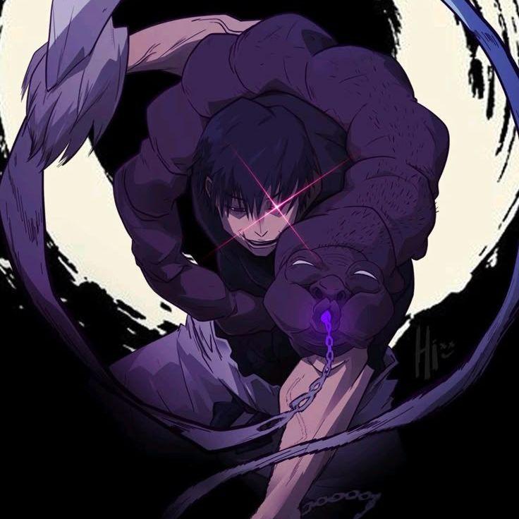 crimsonjunk avatar