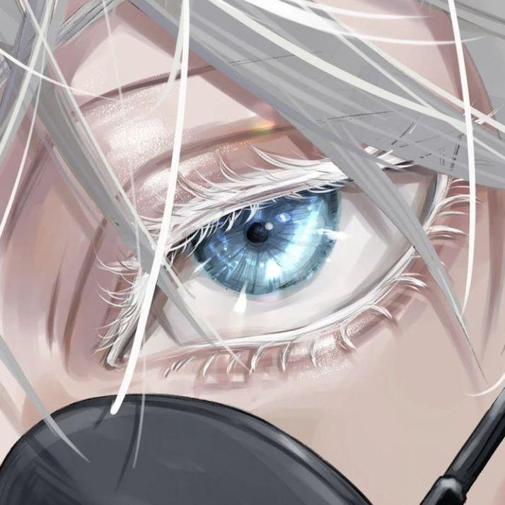 1Ice_ avatar