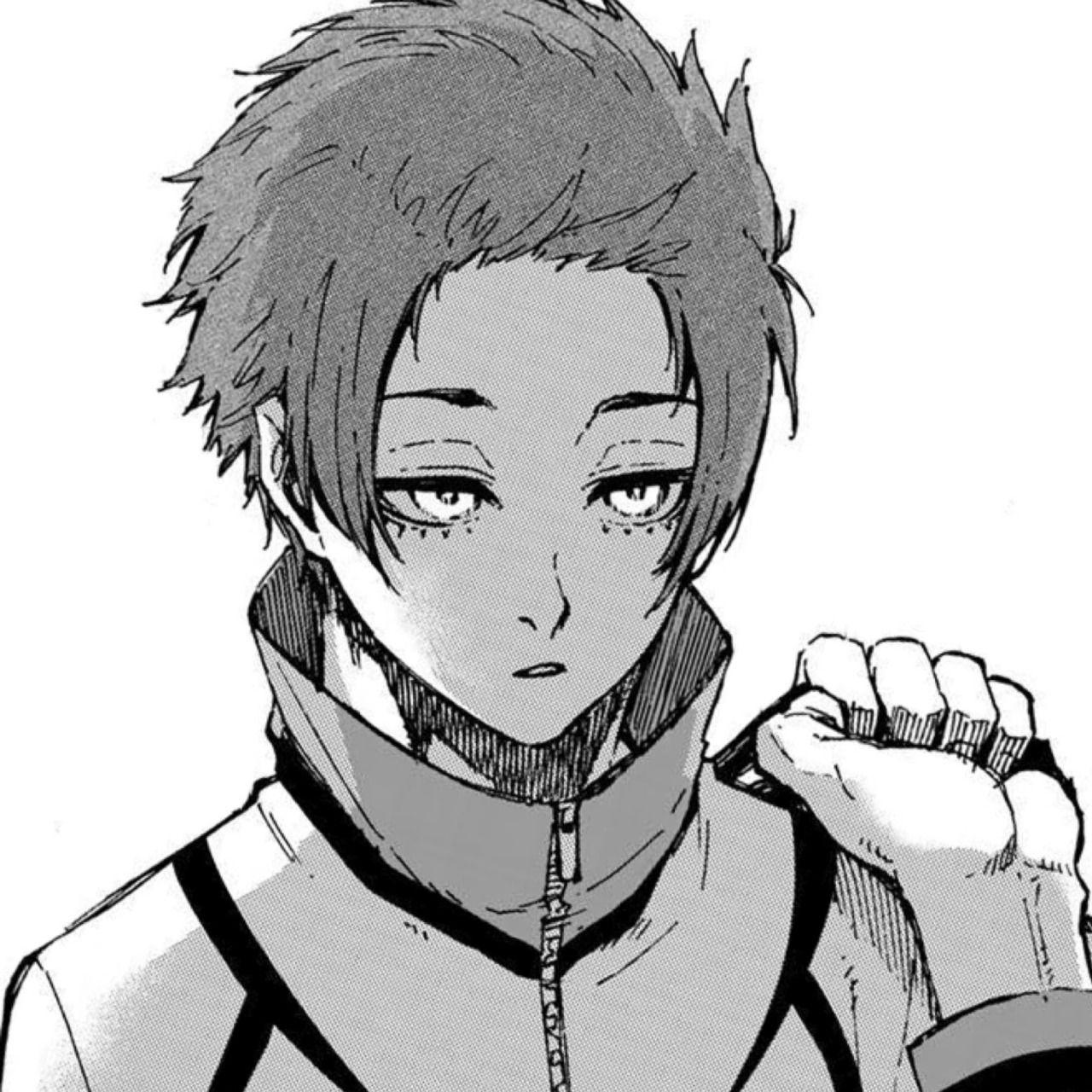lastgrenade avatar