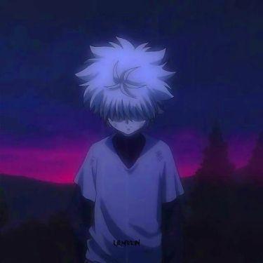 desolated__ avatar