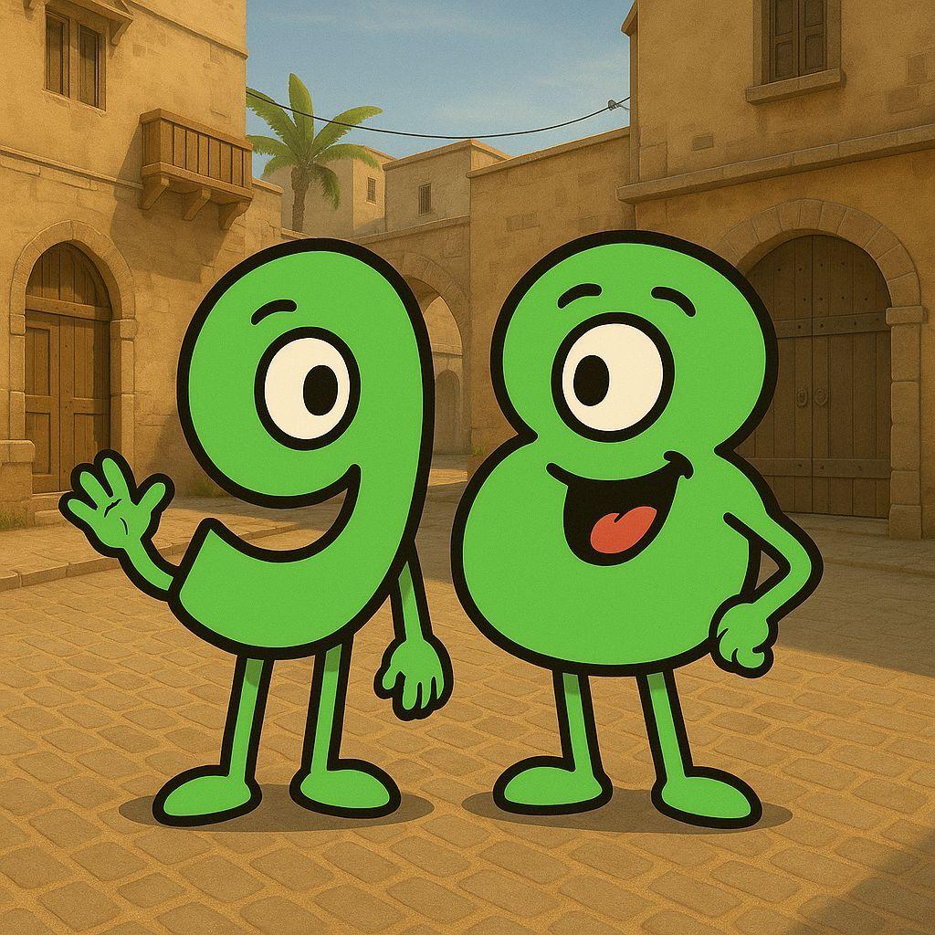 jumpspark1 avatar