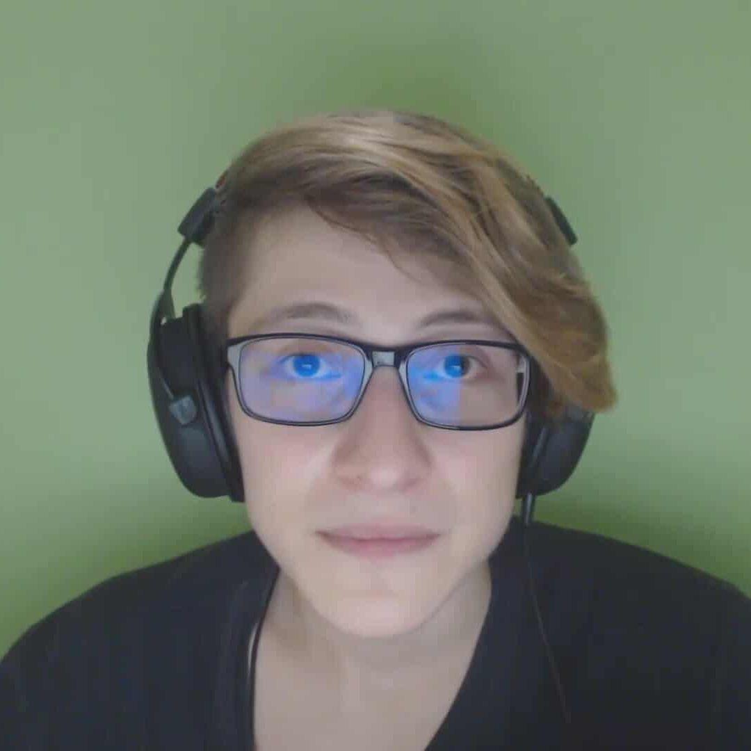 Axerox0 avatar
