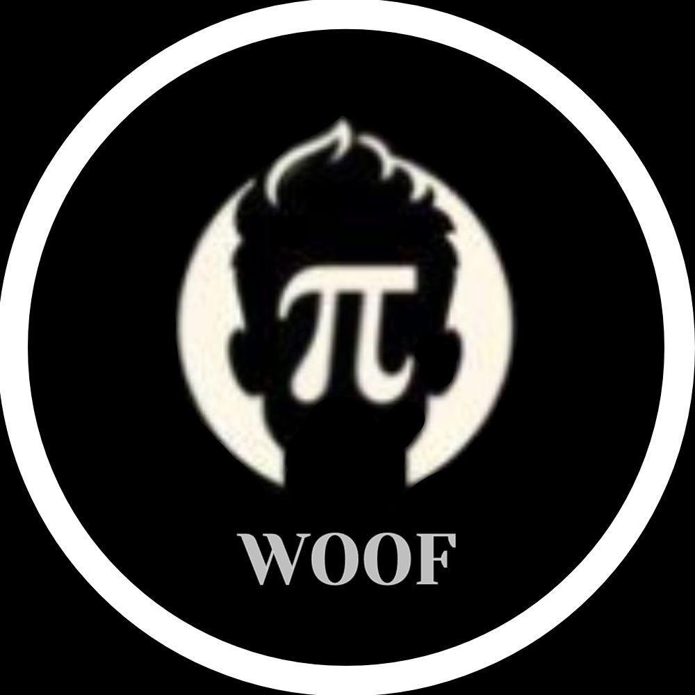 314WOOF avatar