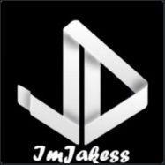 Jakess061