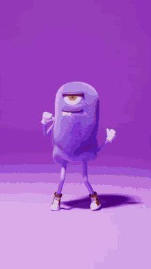 molodab avatar