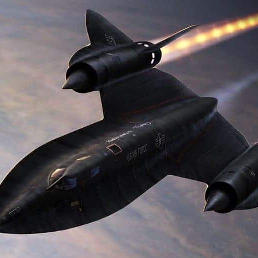 SR71-