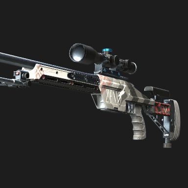 team_ScoutGOD1
