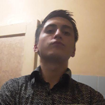 LejndCheater avatar