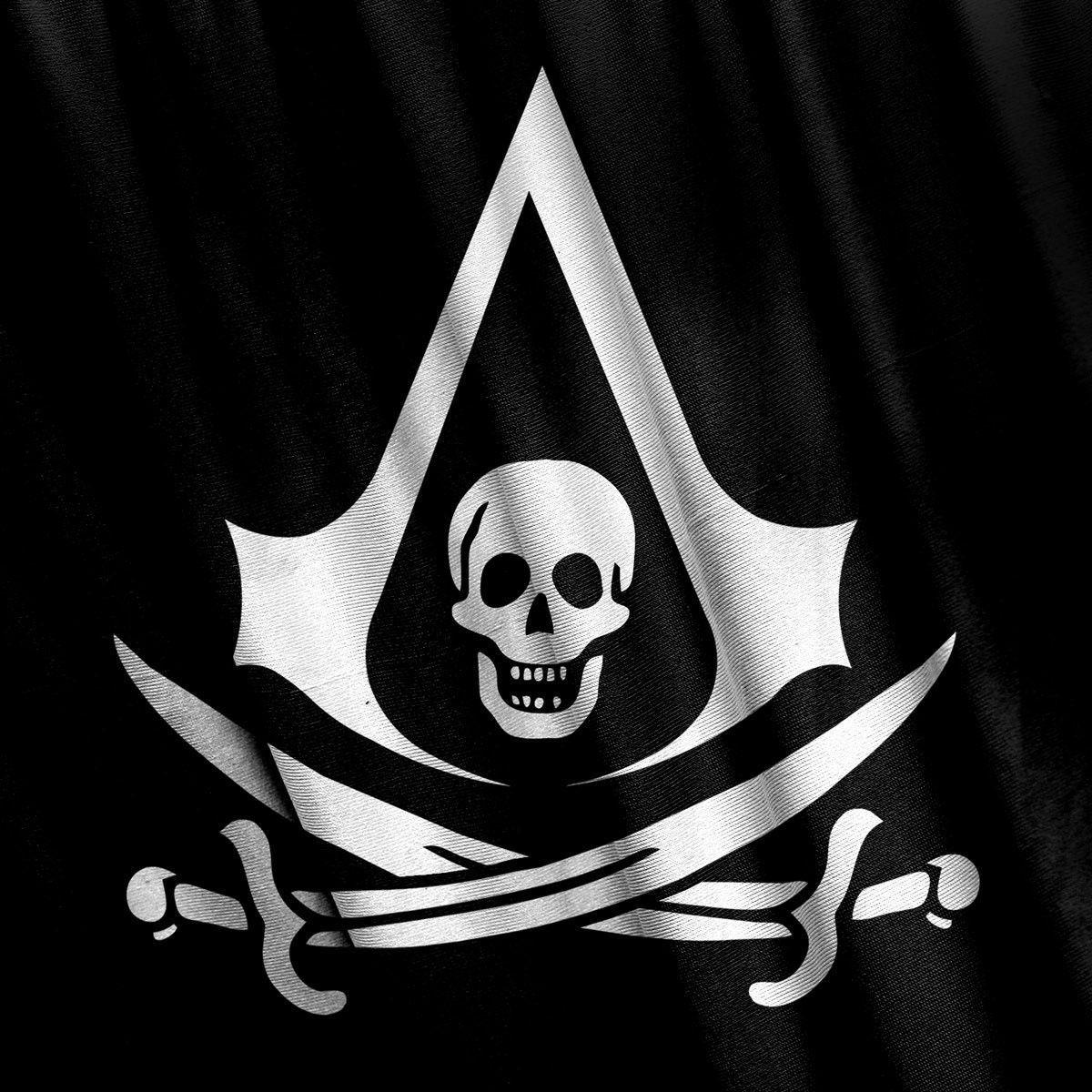 I0s1 avatar
