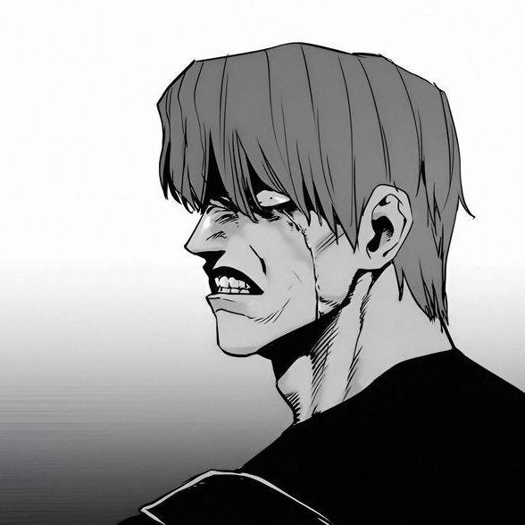 1VoVAN avatar