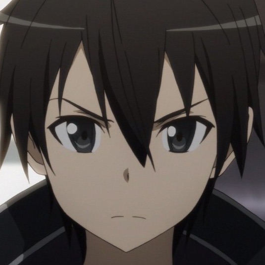 Kirito777