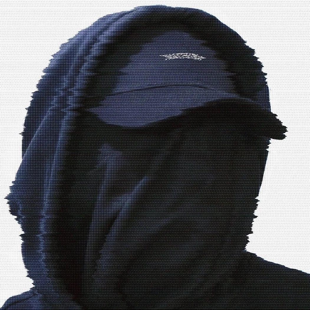 empnefsy
