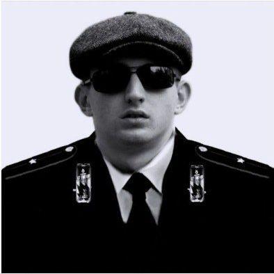 zuxes495 avatar