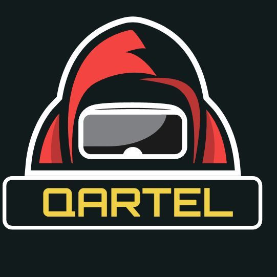 CS2 - QARTEL Clan