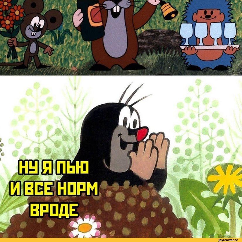 Fil_ka