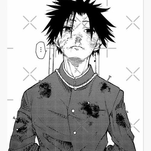 -Al1an-