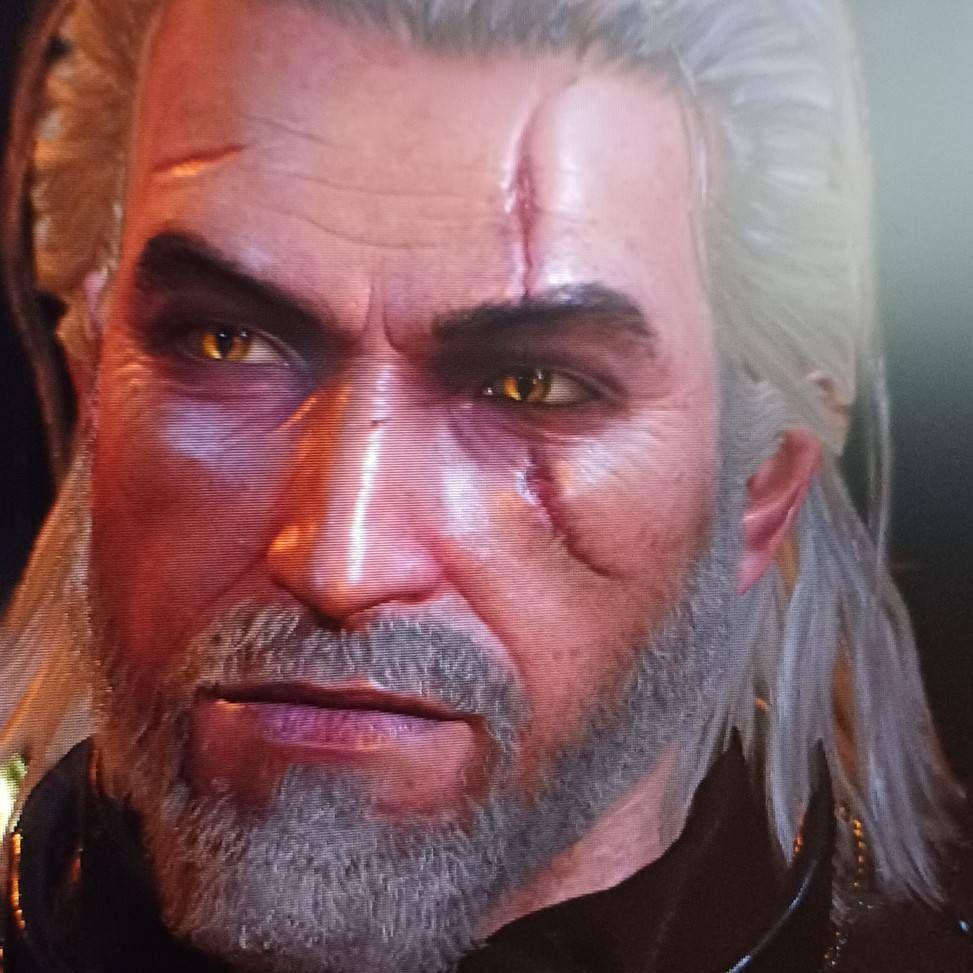 bercik2017 avatar