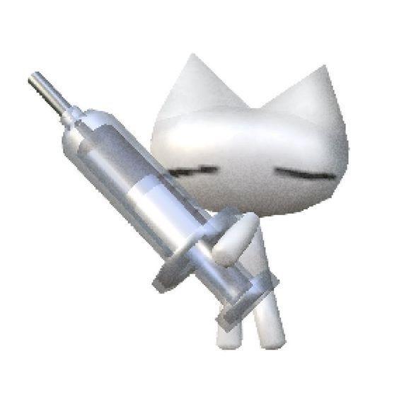 RaySkream avatar