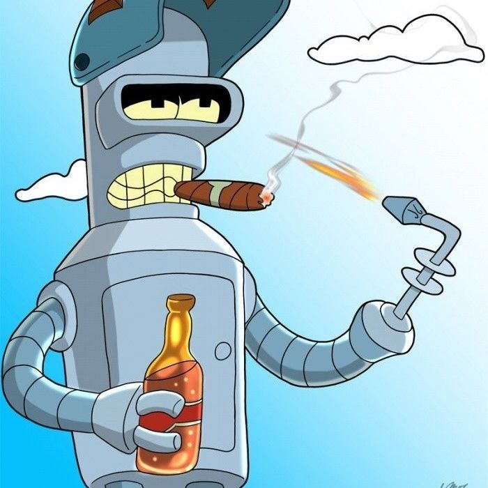 013Choppa