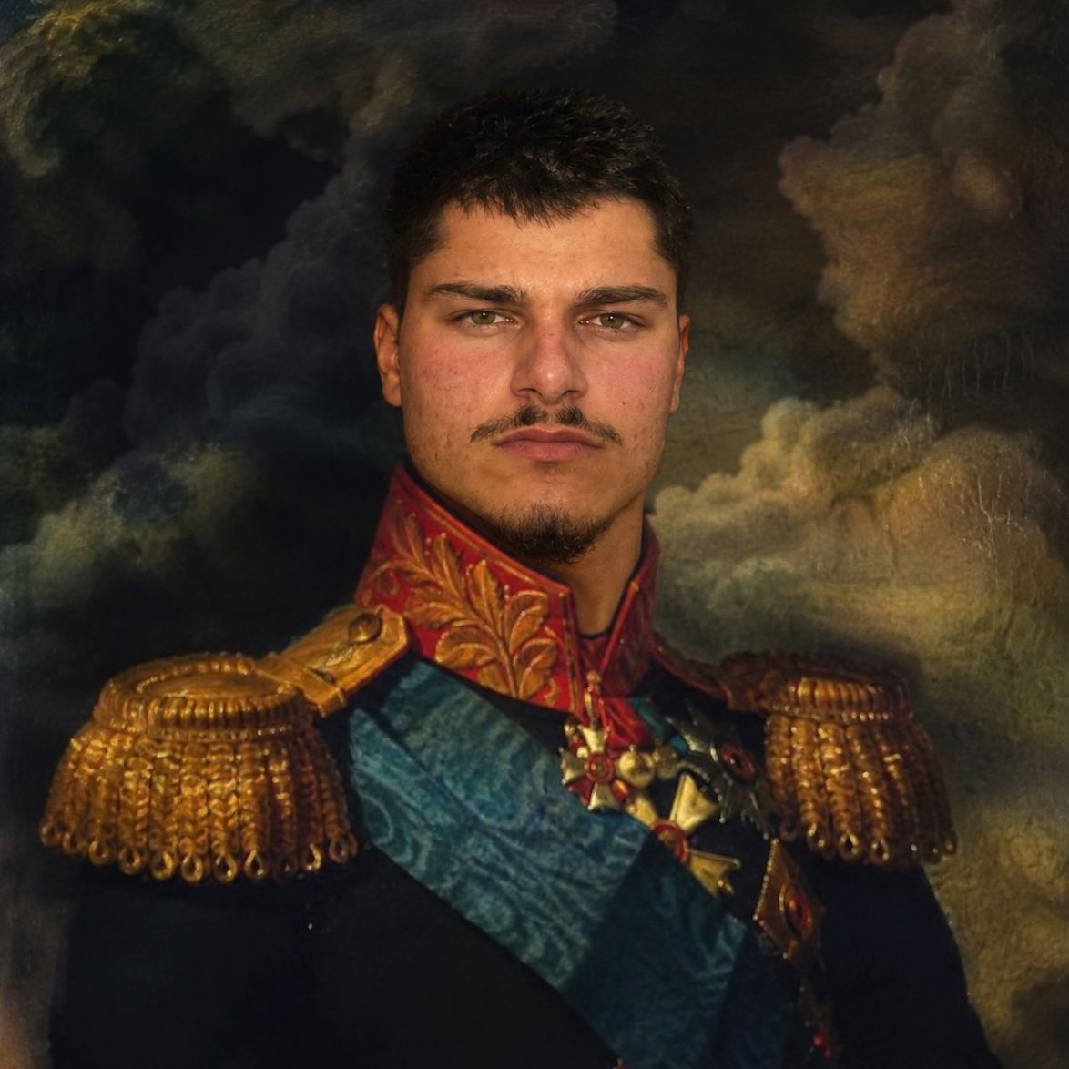 SupaHotFireV