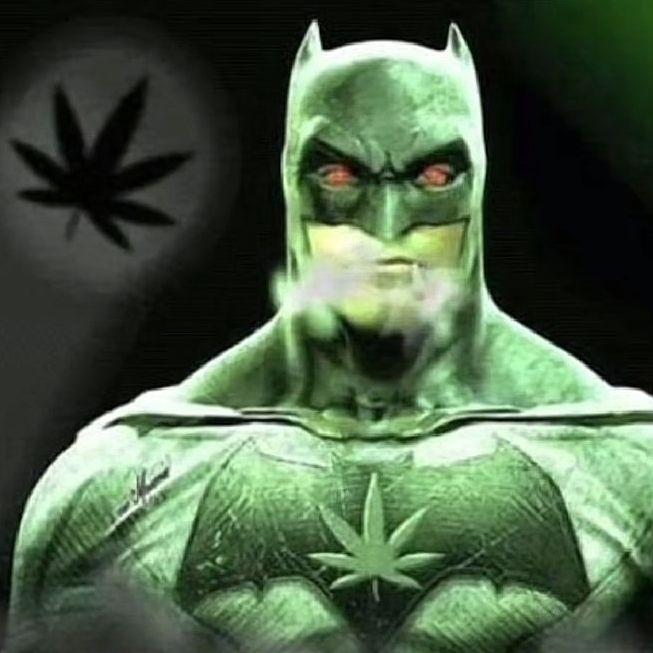 epic_zolw avatar