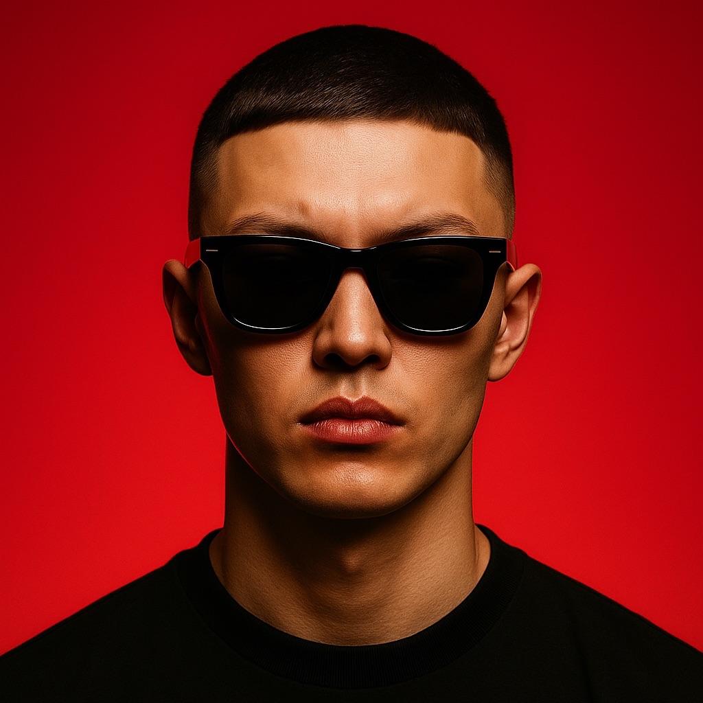 lmvnova avatar