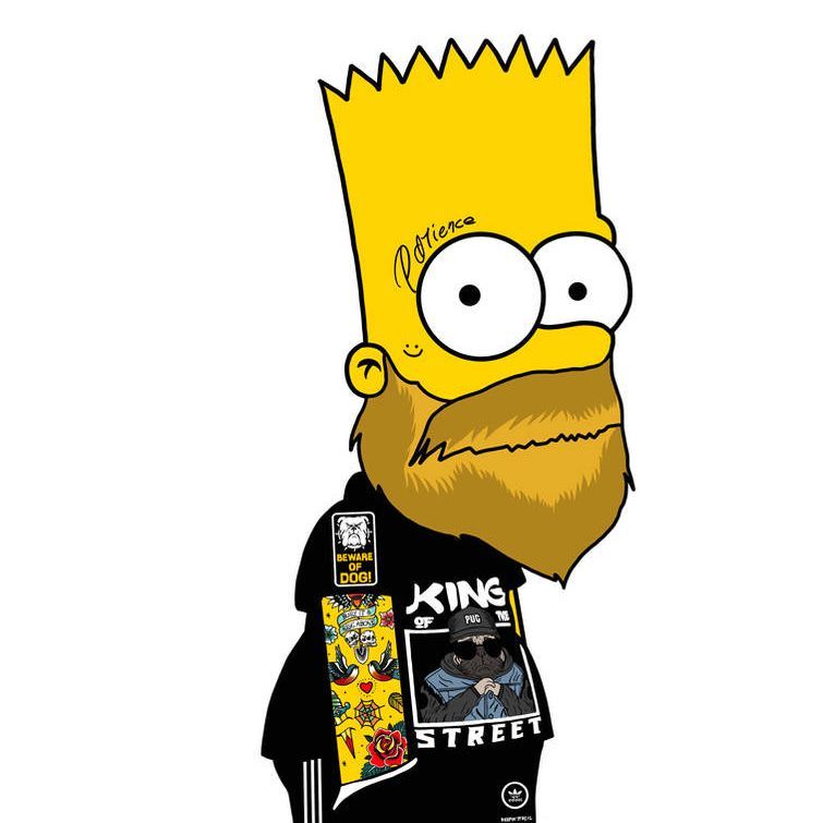 SlonikKk17 FACEIT avatar