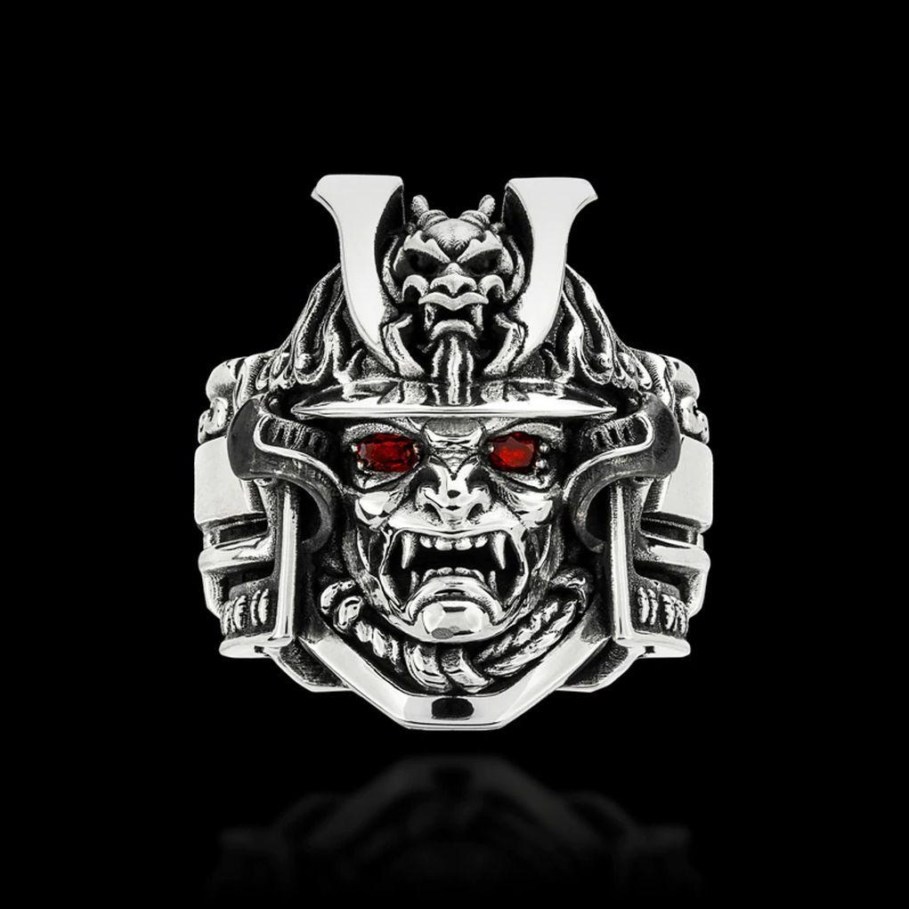 china_ofc avatar