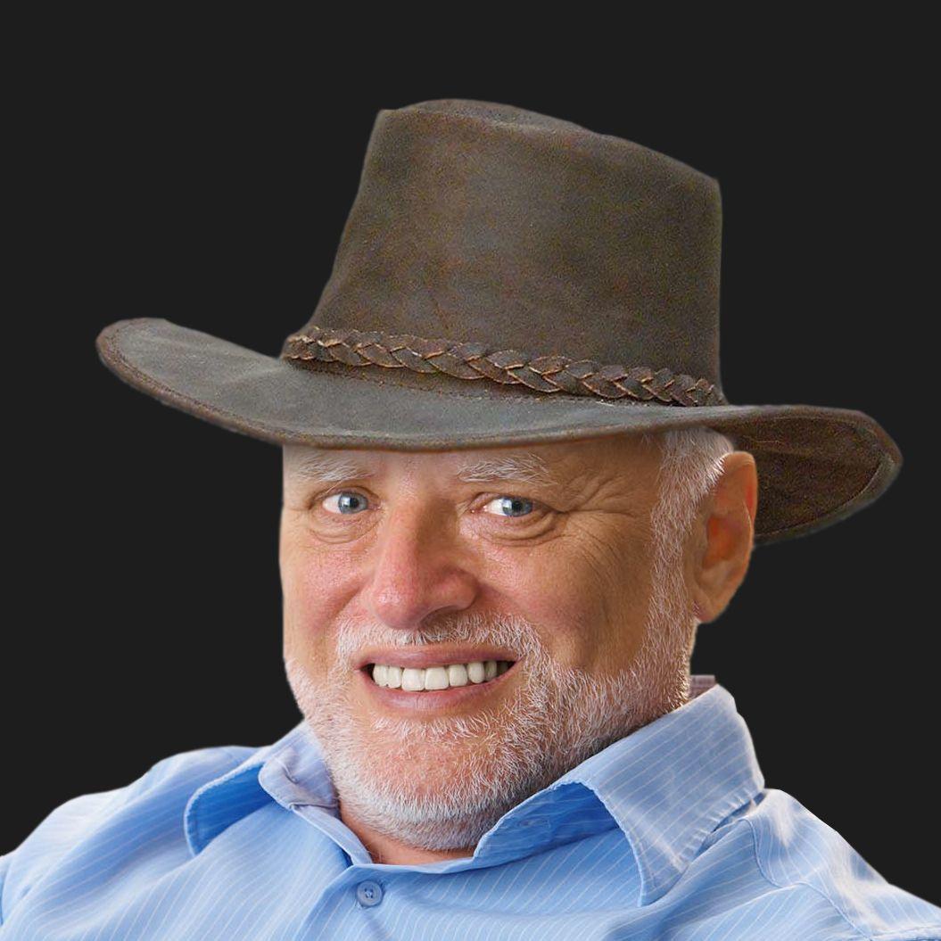 Metuz avatar