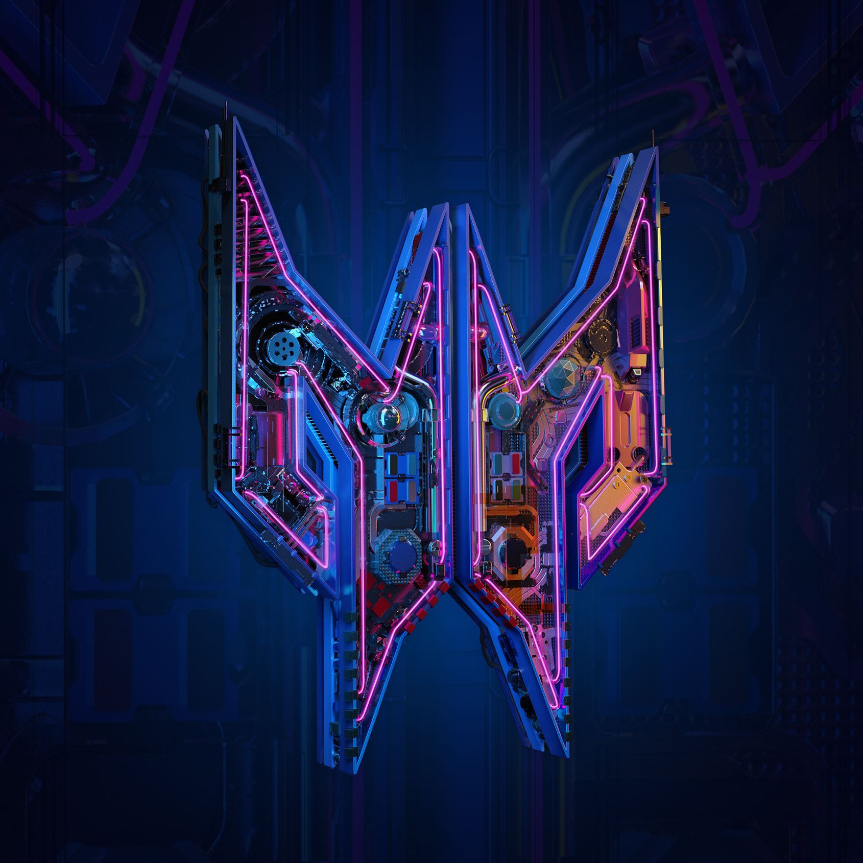 team_Hoff4
