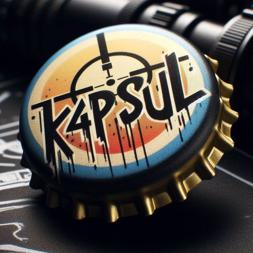 k4psul avatar