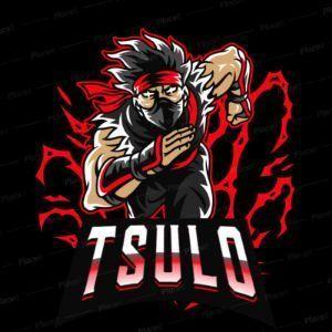 TSULO-007 avatar
