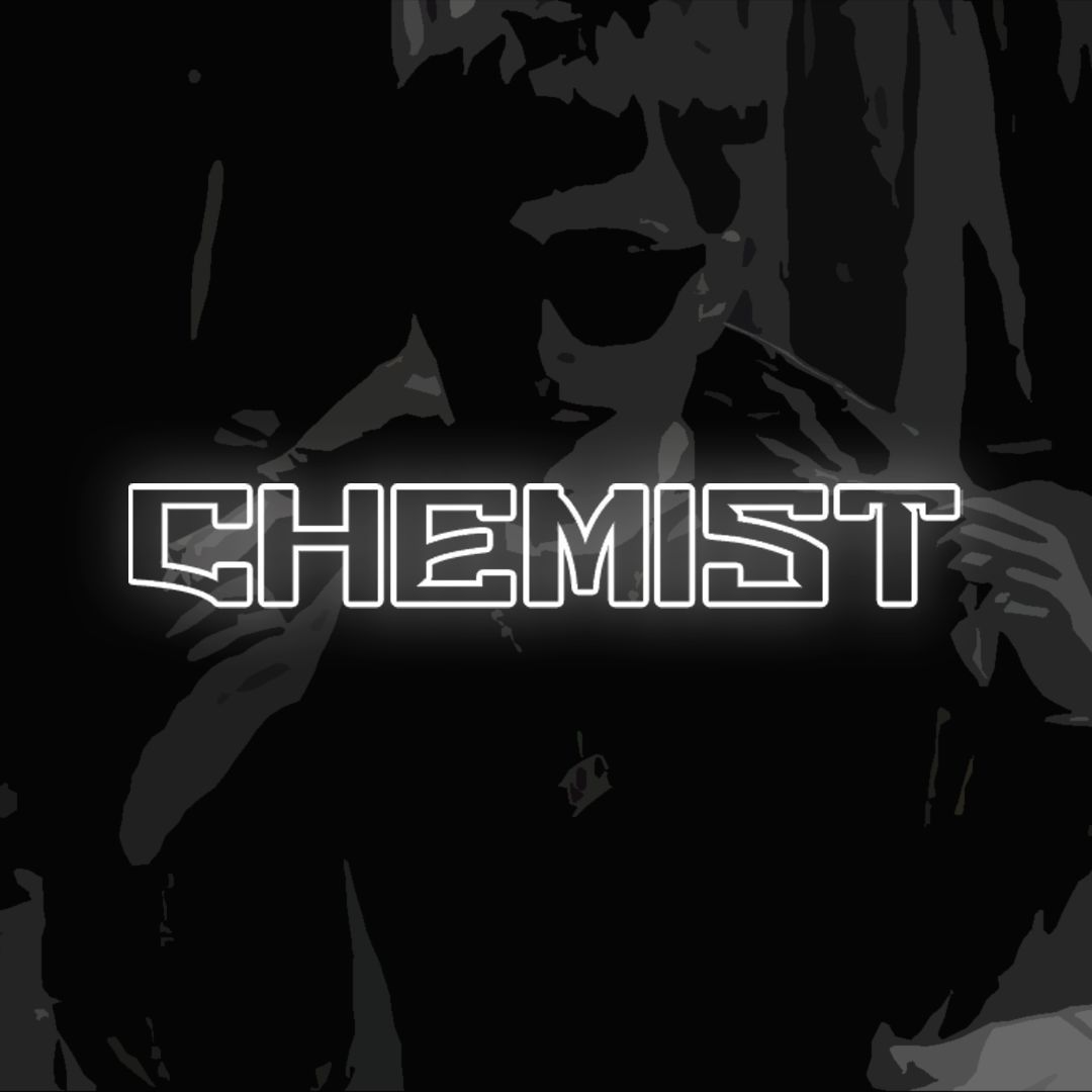 chemistgrief