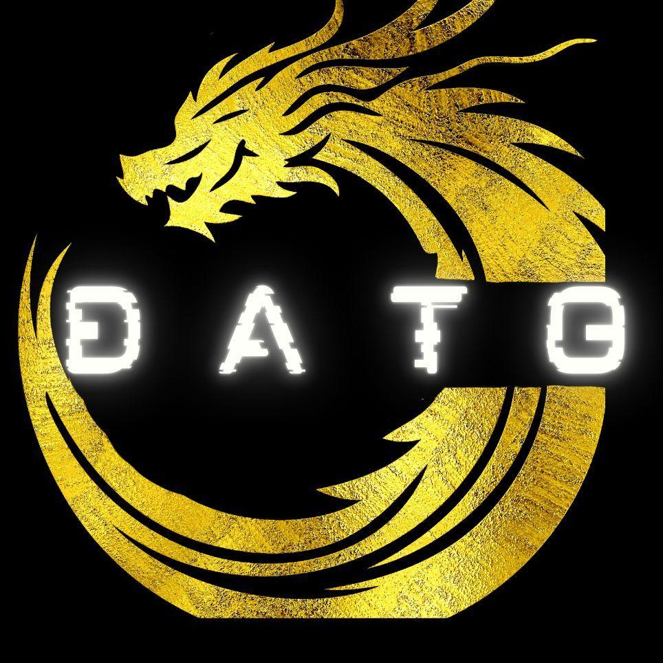 DATOQUE avatar