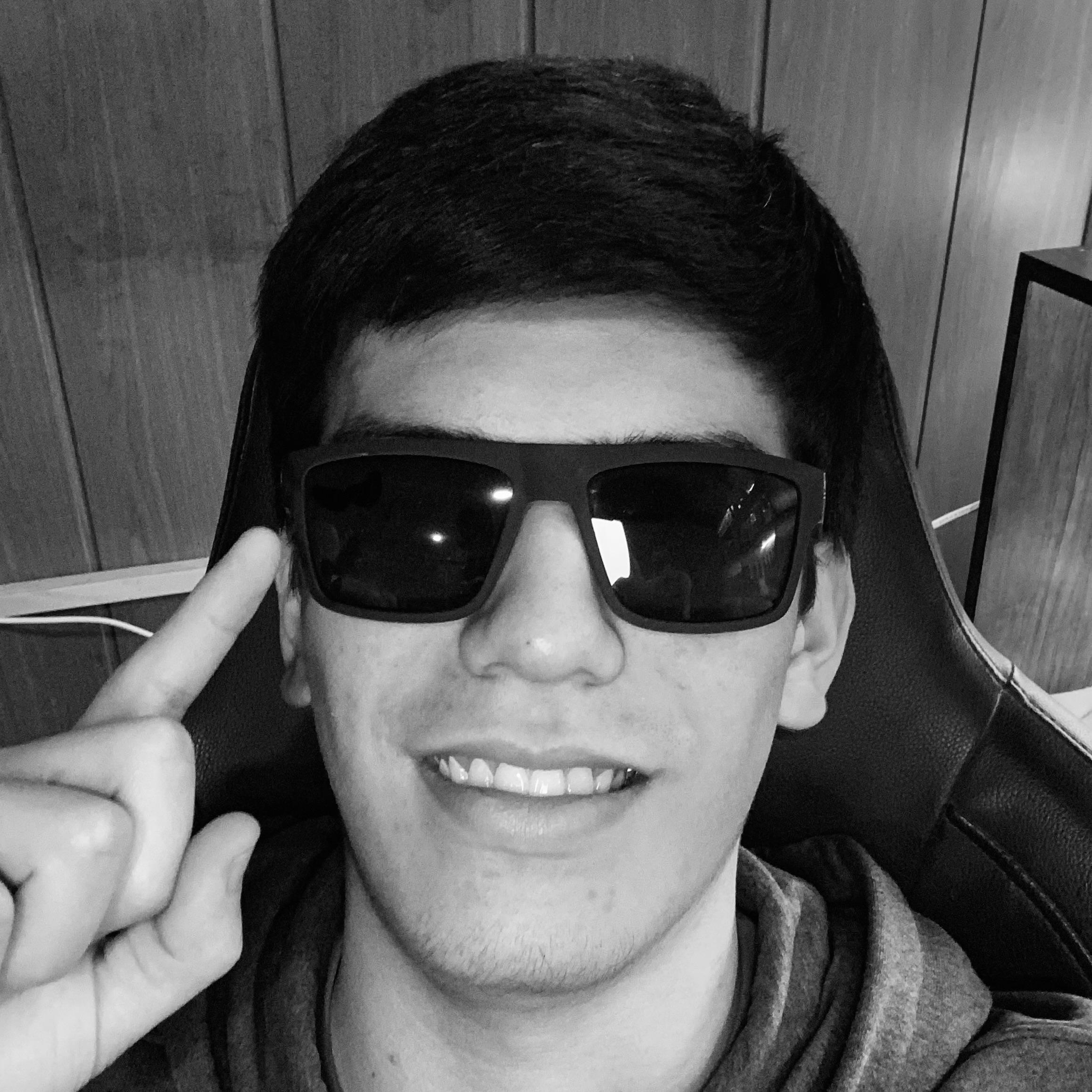 -WONDERB0Y avatar