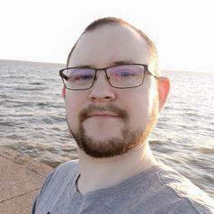 LeagueBoB avatar