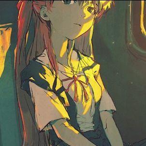 Heeyo avatar
