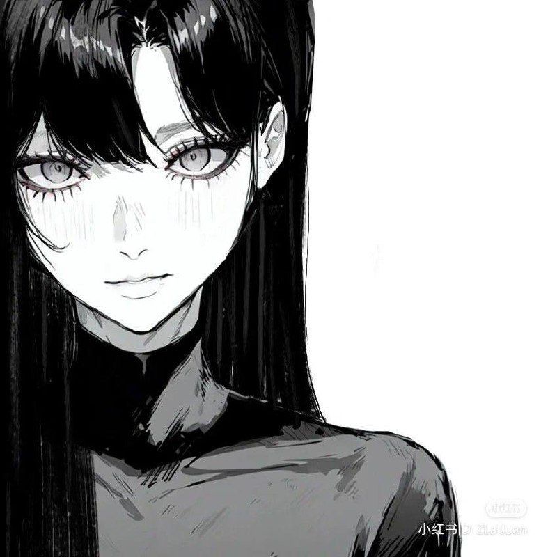 Xyidad avatar
