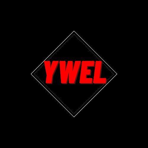 YwelPl avatar