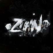 Ezin_ avatar