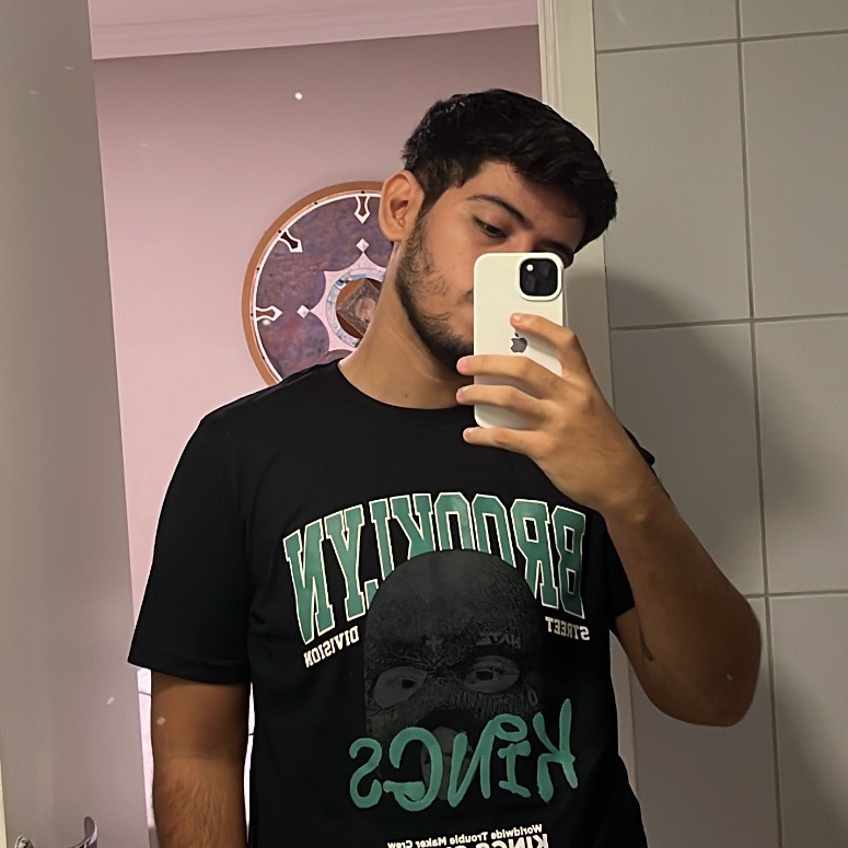FelpD
