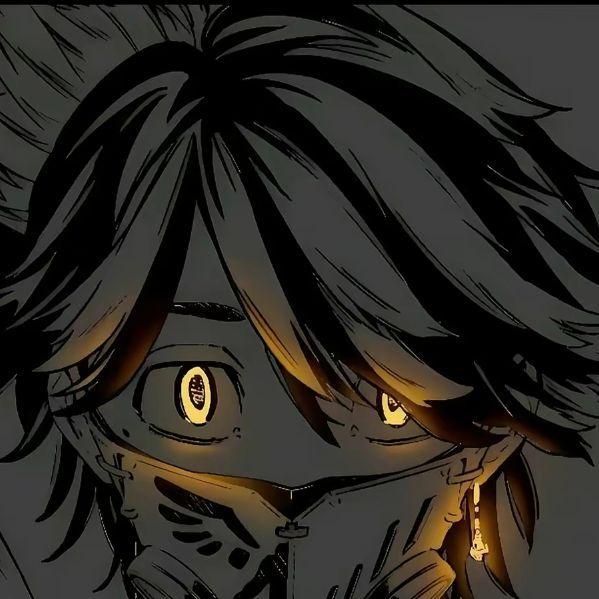 Sooqda avatar
